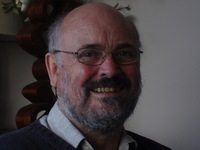 Anthony D. Buckley