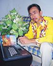 Ebook Salju Sakinah read Online! Ebook Salju Sakinah read Online!