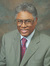 Thomas Sowell