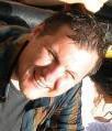 Harold Sipe profile picture