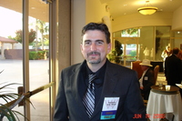 Thomas Maltman profile picture