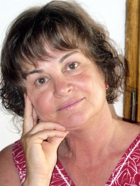Ginda Ayd Simpson profile picture