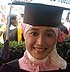 Pritha Khalida