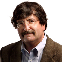 Gene Weingarten profile picture