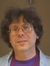 Mike Loukides