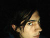 Brandon Scott Gorrell profile picture