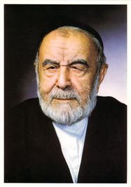 محمّداسماعیل دولابی