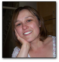 Sue Mongredien profile picture