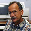 David Gartman