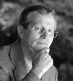 Larry Burkett profile picture