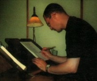 Harman Nielsen profile picture