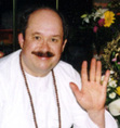 Ebook Mantra Meditation for Physical Health: A 40-Day Program Using the Power of Sacred Sound read Online! Ebook Mantra Meditation for Physical Health: A 40-Day Program Using the Power of Sacred Sound read Online!