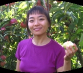 Huy Voun Lee profile picture
