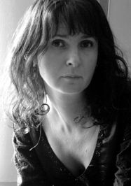 Ruxandra Cesereanu profile picture