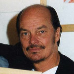 Alan Aldridge profile picture