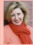 Ebook AlterKnits Felt: Imaginative Projects for Knitting & Felting read Online! Ebook AlterKnits Felt: Imaginative Projects for Knitting & Felting read Online!