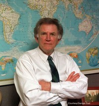 Gary  Hart profile picture