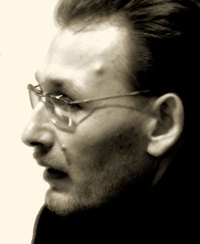 Attila Bartis profile picture