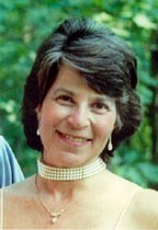 Mary Lennox profile picture