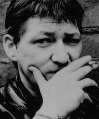Rainer Werner Fassbinder profile picture
