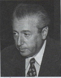 Alfred Neumann profile picture