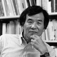 Jaegwon Kim profile picture
