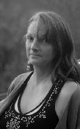 MariJo Moore profile picture