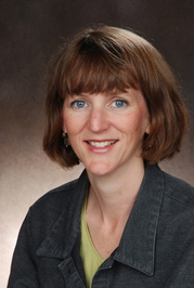 Elizabeth Zimmer