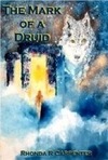 Ebook The Mark of a Druid read Online! Ebook The Mark of a Druid read Online!