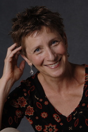 Deborah  Davis profile picture