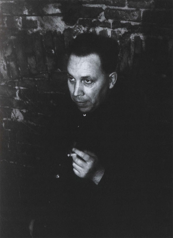 Johannes bobrowski biography 05 picture