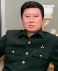 H.M. Hembing Wijayakusuma