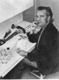 Piet Wijn profile picture