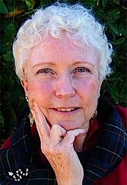 Arlene Radasky profile picture