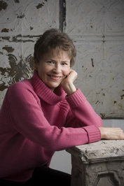 Ann Shorey profile picture