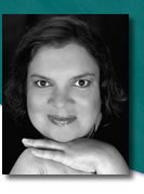 Debra Lynn Dadd profile picture