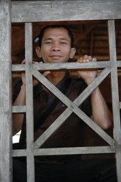 Gunawan Maryanto profile picture
