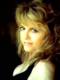 Cheryl Black profile picture