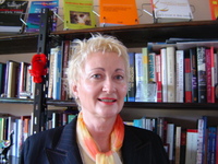 Svetlana Broz