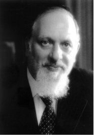 Immanuel Jakobovits