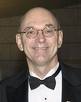 Henry Wiencek profile picture