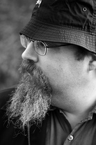 David Wondrich