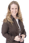 Julie A. Fast