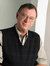 Skip McGrath