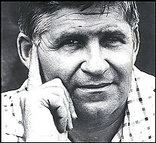 John Howard Griffin