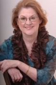 Kathryn Harvey profile picture