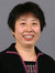 Rae Yang
