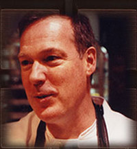 Jacques Torres