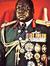 Idi Amin