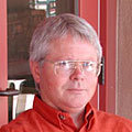 Mel Nicolai profile picture